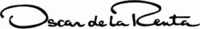 Oscar de la Renta