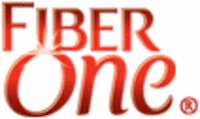 Fiber One