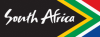 South African Tourism