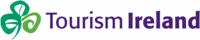Tourism Ireland