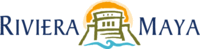 Riviera Maya