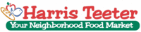 Harris Teeter