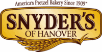 Snyder's of Hanover