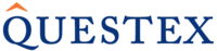 Questex Media Group