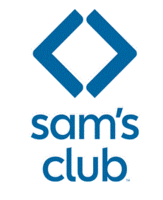 Sam's Club