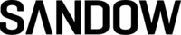 Sandow