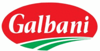 Galbani