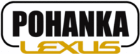 Pohanka Lexus of Chantilly