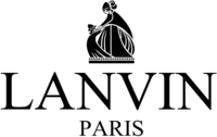 Lanvin