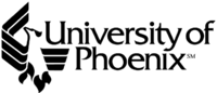 University of Phoenix