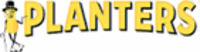 Planters