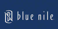 Blue Nile