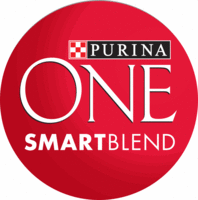 Purina ONE SmartBlend