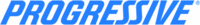 Progressive Motorcycle Insurance