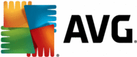 AVG Technologies