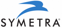 Symetra Life Insurance