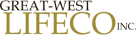 Great-West Lifeco