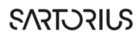 Sartorius
