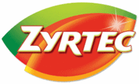 Zyrtec
