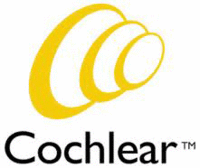 Cochlear Limited