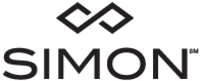 Simon Property Group