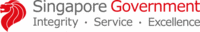 Government of Singapore