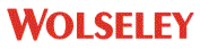 Wolseley