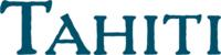 Tahiti Tourisme