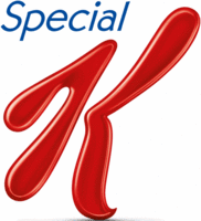 Kellogg's Special K
