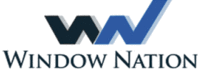 Window Nation