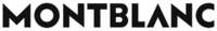 Montblanc Watches