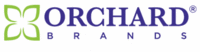 Orchard Brands