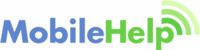 MobileHelp