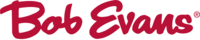Bob Evans Farms