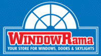 WindowRama