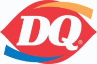 DQ Dairy Queen