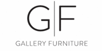 Gallery Furniture