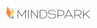 Mindspark Interactive Network