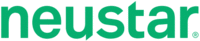 Neustar