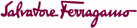Salvatore Ferragamo