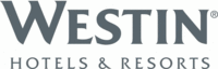 Westin Hotels & Resorts