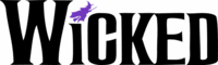 Wicked
