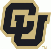 Regents of the University of Colorado