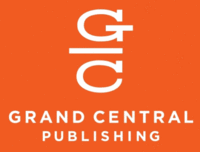Grand Central Publishing