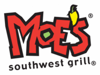 Moe's Southwest Grill