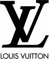 Louis Vuitton Polo Shirt 21 Luxury Brand For Men - USALast