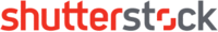 Shutterstock
