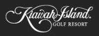 Kiawah Island Golf Resort