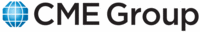 CME Group