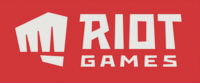 Riot Games